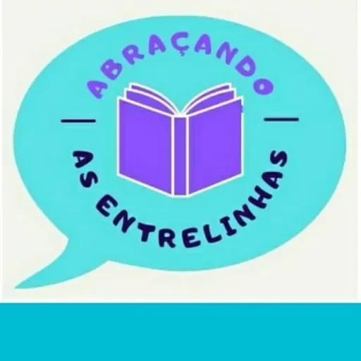 Abraçando as Entrelinhas - Roupa de Brincar 