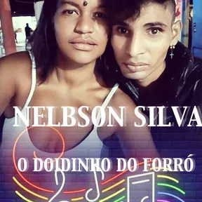 nelbsonfabianafm01