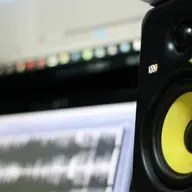 Rádio Estrela Do Vale - MPB