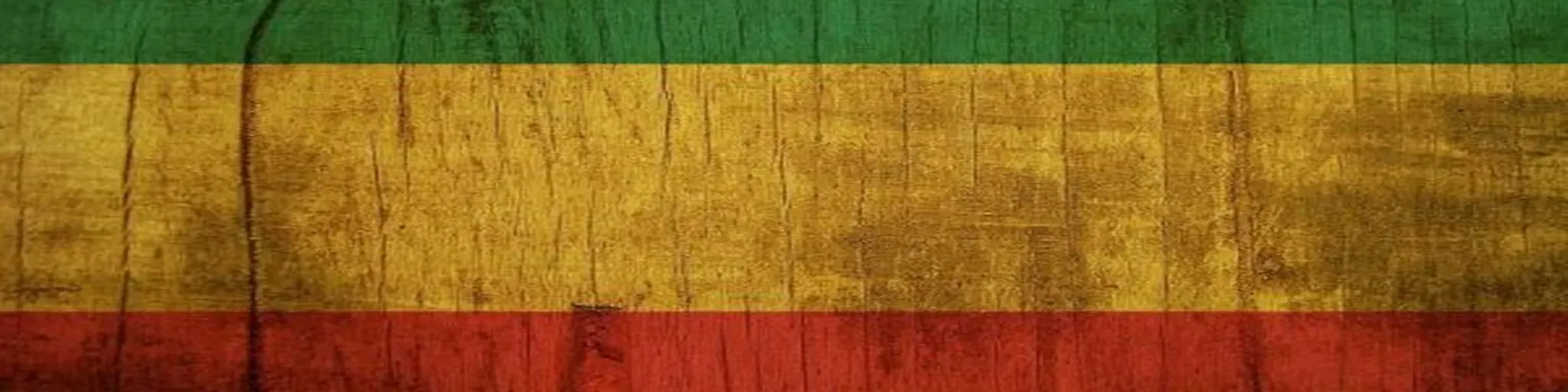 Reggae Do Binho
