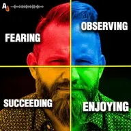 34. The Meeting of the Mind: What I Experienced While Paralyzed