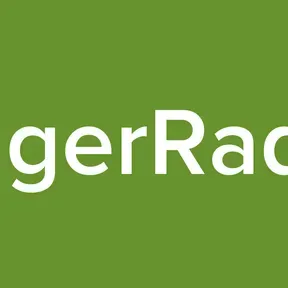 RagerRadio