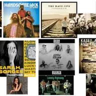 CLAVE DE ROCK T03C052 Sean humildes (y guapos) (19/03/2022)