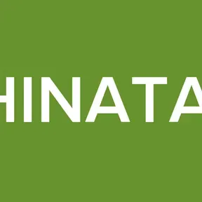 HINATA