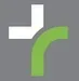 Reach Radio - KCEE