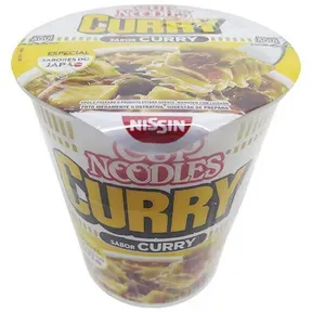 comerciais noodles