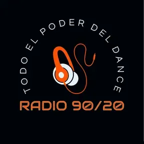 RADIO 90/20
