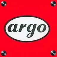 Jazz de 1960: Argo Records