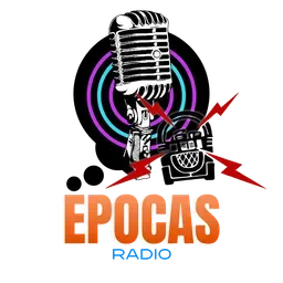 EPOCAS RADIO