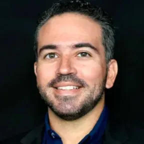 Pensamientos de liderazgo