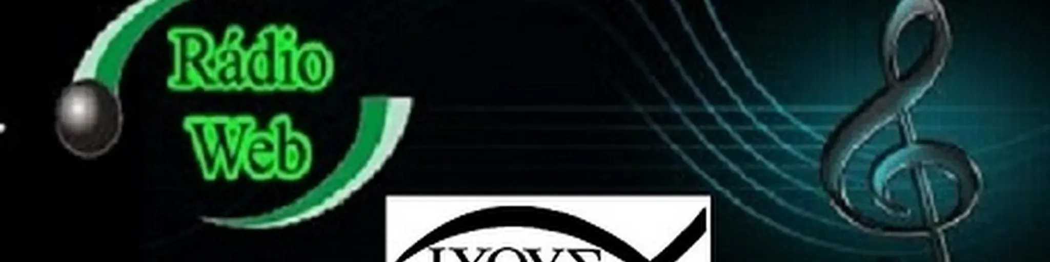 IXOYE BR REATIVANDO O AMOR AGAPE