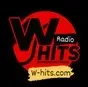 W-Hits