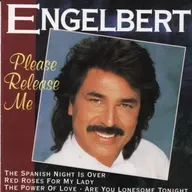 engelbert humperdinck - release me