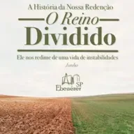 A cura de um Leproso
