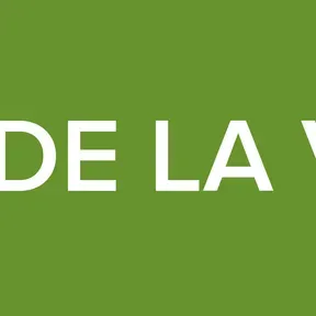 ECHO DE LA VERITE