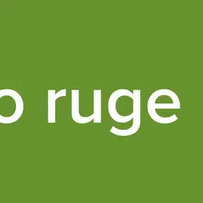 radio ruge leon