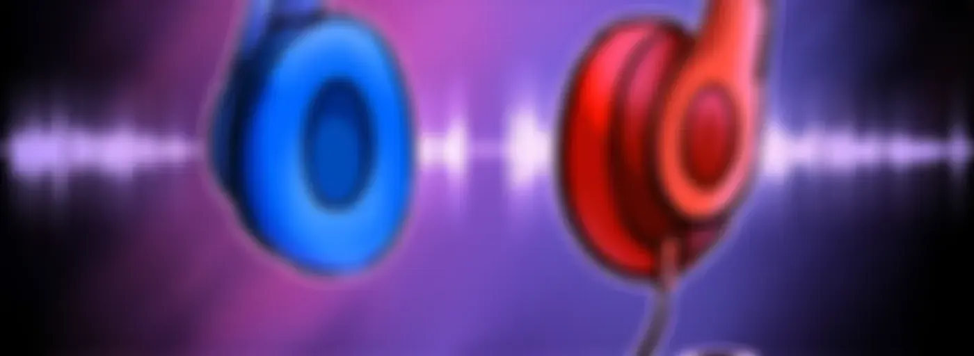 Overly Sarcastic Podcast