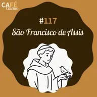 São Francisco de Assis