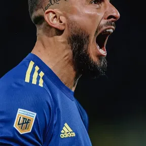 Lautaro Asis