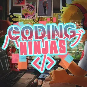 Coding Ninjas
