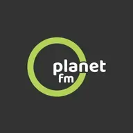 Xəritələrdə süni intellektin rolu - Zaman - məkan analizi