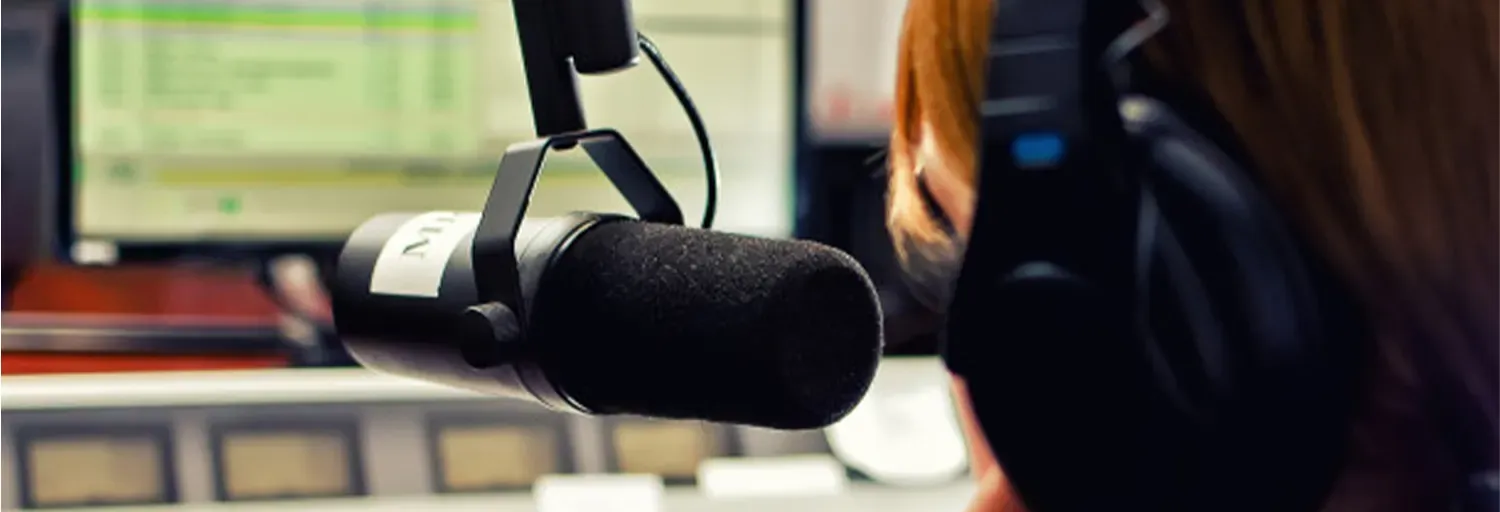 Rocher fm
