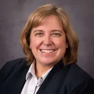 Judges 2-4; 6-8; 13-16 Part 1 • Dr. Lori Denning • May 25 - 31 • Come, Follow Me
