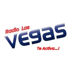 Radio Moda