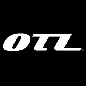 OnTheLow Radio