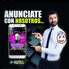 Los Mix De Las Mejores Web 63103957