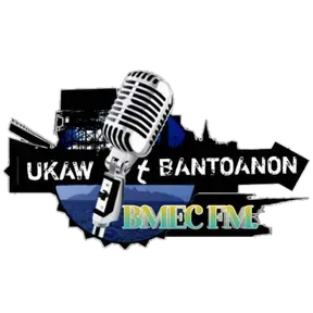 BMEC FM.