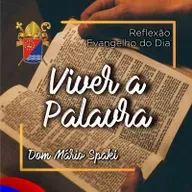 Viver a Palavra (31 de dezembro de 2021)