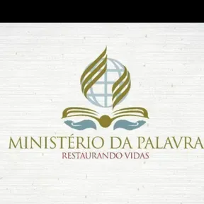 Ministerio da Palavra restaurando vidas