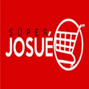 SUPER JOSUE