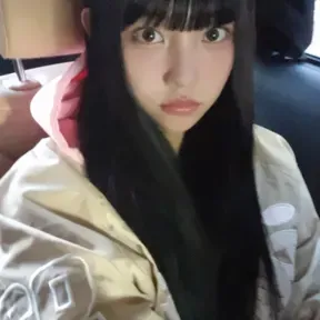 YOUNGSEObaddie