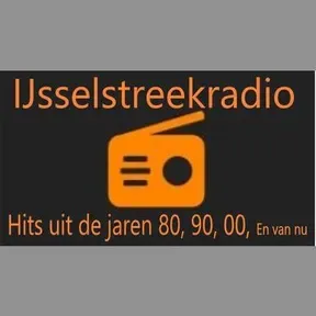 IJsselstreekradio