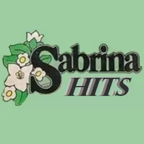 SABRINA HITS