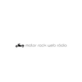 Motor Rock Web Radio