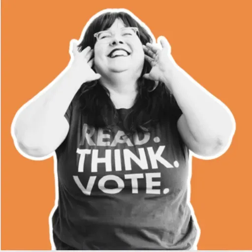 EP 265: Ten Things Saving My Life Right Now