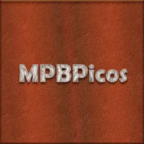 Webradio MPBPicos