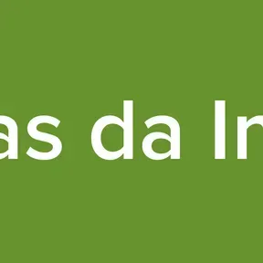 Nas ondas da Imaculada