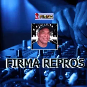 Firma Repros