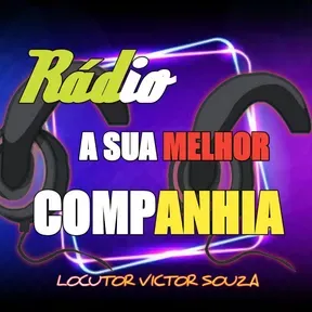 SUA MELHOR COMPANHIA