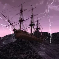 No está Todo Perdido