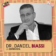 El Prof. Dr Daniel Biassi disertará en la 2da Jornada de Empresas Familiares Agropecuarias en la Expo de Otoño de la Rural de Río Cuarto