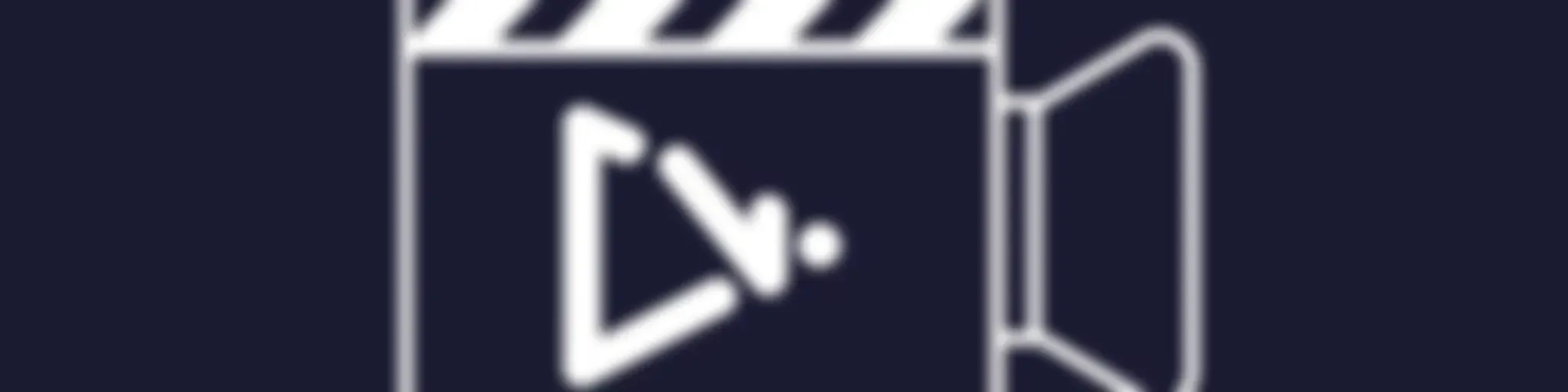 ¡Christus vivit! El podcast que “CV”