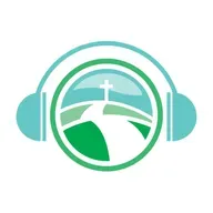 Journey Through Scripture - 2 Sam 13-18 & Ps 3 & 7