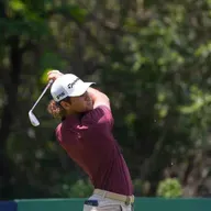 Cómo no vamos a venirnos arriba con la guardería...