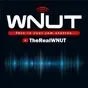 WNUT Radio