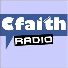 Cfaith Radio Igbo